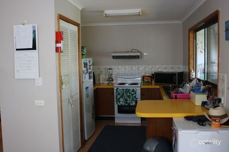 Property photo of 359 The Entrance Road Long Jetty NSW 2261