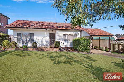 54 Scott St, Toongabbie, NSW 2146