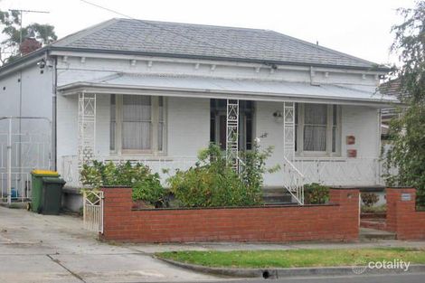48 Wallace St, Preston, VIC 3072