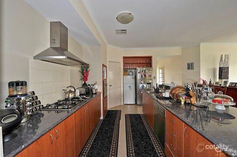 Property photo of 16 Adriana Way Halls Head WA 6210