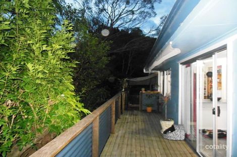 Property photo of 22 Grace Street Beachmere QLD 4510