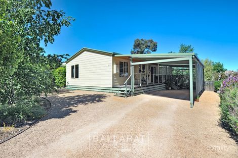34a William St, Stawell, VIC 3380