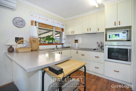 Property photo of 34A William Street Stawell VIC 3380