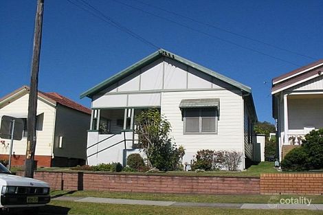 95 Howe St, Lambton, NSW 2299