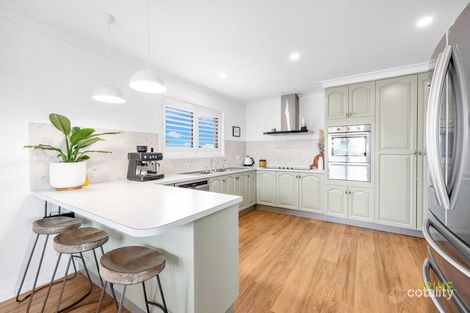 Property photo of 7 Moonbi Street Scarness QLD 4655
