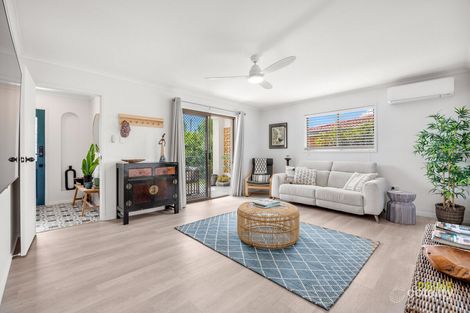 Property photo of 7 Moonbi Street Scarness QLD 4655