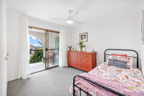 Property photo of 7 Moonbi Street Scarness QLD 4655