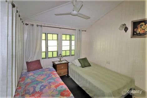 94 Majors Creek Rd, Majors Creek, QLD 4816