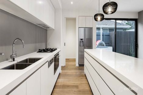 Property photo of 17B Nelson Street Sandringham VIC 3191