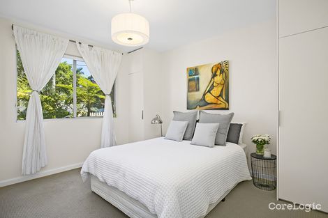 Property photo of 2/78 Harbord Road Freshwater NSW 2096