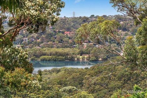 Property photo of 17 Walsh Close Illawong NSW 2234