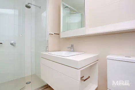 Property photo of 1005/38 Albert Road South Melbourne VIC 3205