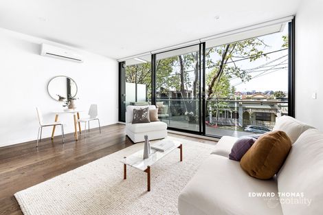 104/102 Rankins Rd, Kensington, VIC 3031