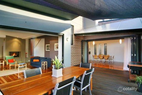 Property photo of 15 Spring Park Circuit Breakfast Point NSW 2137