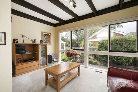 Property photo of 60 Westerfield Drive Notting Hill VIC 3168