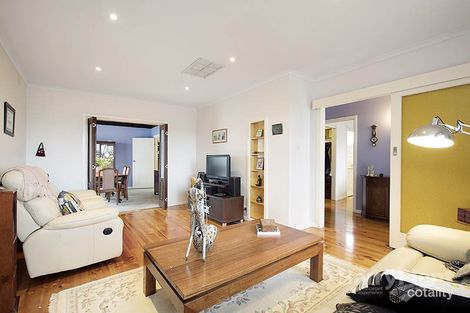 Property photo of 60 Westerfield Drive Notting Hill VIC 3168