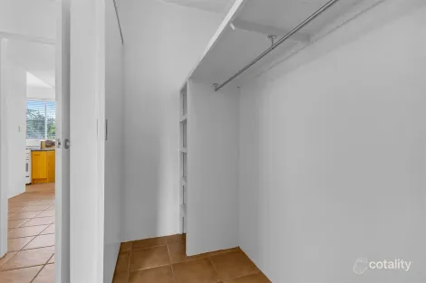 Property photo of 1/46 Attewell Street Nundah QLD 4012