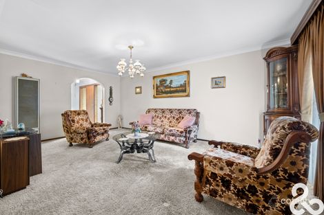 Property photo of 13 Nancye Drive Lalor VIC 3075