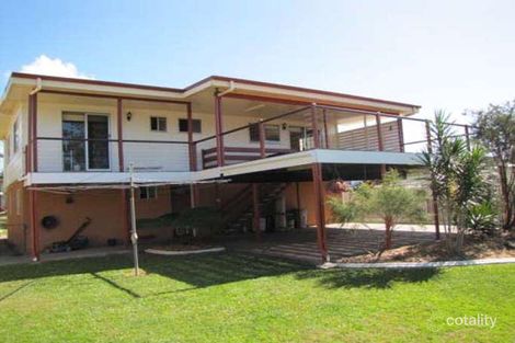 Property photo of 20 Mitchell Road Calliope QLD 4680
