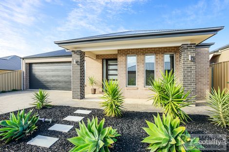 4 Trident Rd, Seaford Meadows, SA 5169