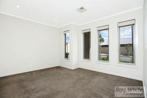 Property photo of 4 Trident Road Seaford Meadows SA 5169