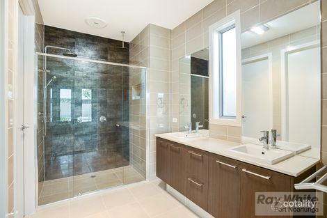 Property photo of 4 Trident Road Seaford Meadows SA 5169