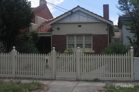 21 Davies St, Brunswick, VIC 3056