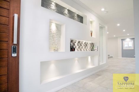 Property photo of 581 Crown Street Riverstone NSW 2765