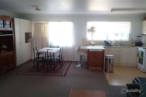 Property photo of 54 Quarrion Street Quilpie QLD 4480