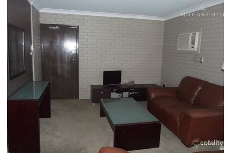 Property photo of 6/191 Tarcutta Street Wagga Wagga NSW 2650