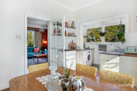 Property photo of 69 Cascade Street Katoomba NSW 2780