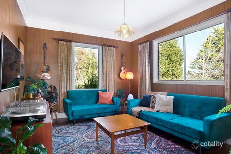 Property photo of 69 Cascade Street Katoomba NSW 2780