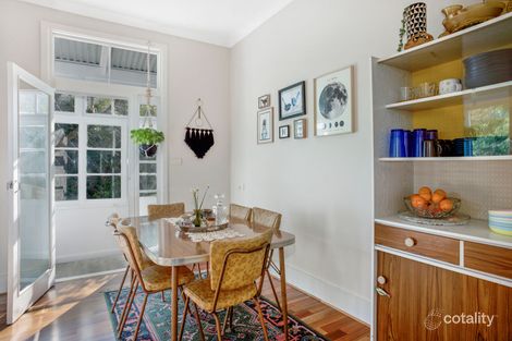Property photo of 69 Cascade Street Katoomba NSW 2780