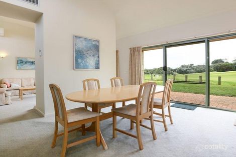 Property photo of 1/2 Casuarina Drive Cape Schanck VIC 3939