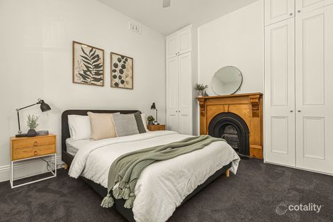 Property photo of 96 McConnell Street Kensington VIC 3031