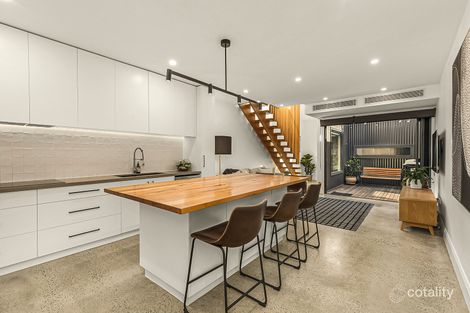 Property photo of 96 McConnell Street Kensington VIC 3031