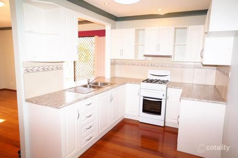 Property photo of 11 Hay Street Lawson NSW 2783