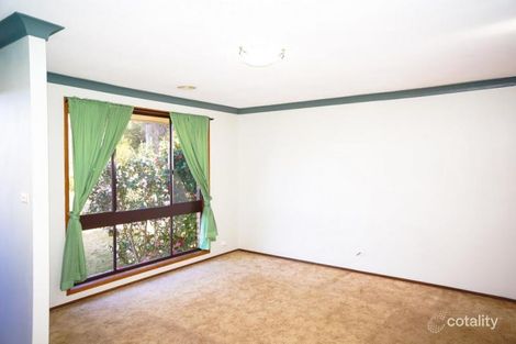 Property photo of 11 Hay Street Lawson NSW 2783