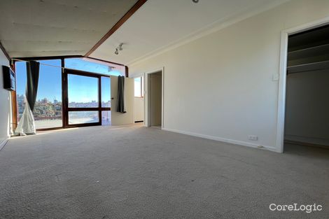 Property photo of 11 Rickard Avenue Mosman NSW 2088