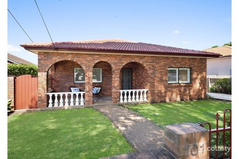 101 Sydney St, North Willoughby, NSW 2068