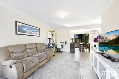 Property photo of 122/47 Freshwater Street Thornlands QLD 4164