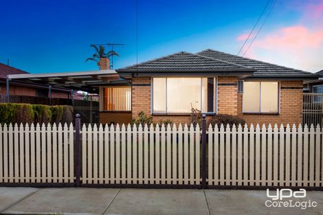 Property photo of 21 Alvina Street Sunshine North VIC 3020