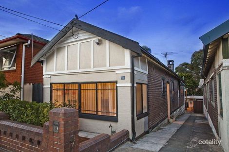 101 Samuel St, Tempe, NSW 2044