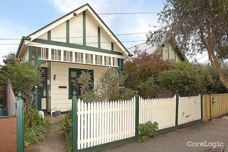 3 Thistle St, Brunswick, VIC 3056