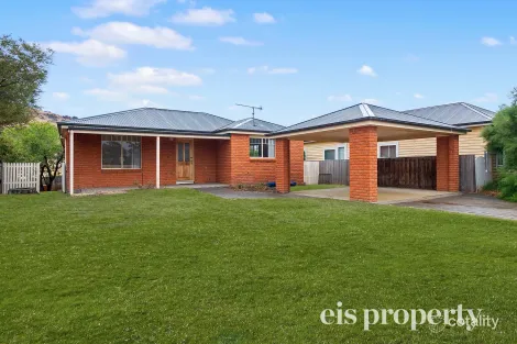 22 Commercial Rd, Richmond, TAS 7025