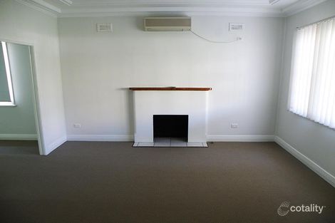 Property photo of 58 Watkins Street Merewether NSW 2291