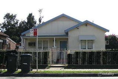 48 Harris St, Fairfield, NSW 2165