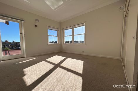 Property photo of 11 Rickard Avenue Mosman NSW 2088