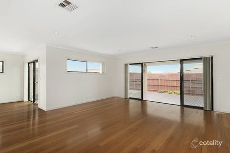 Property photo of 10 Elia Ware Crescent Bonner ACT 2914