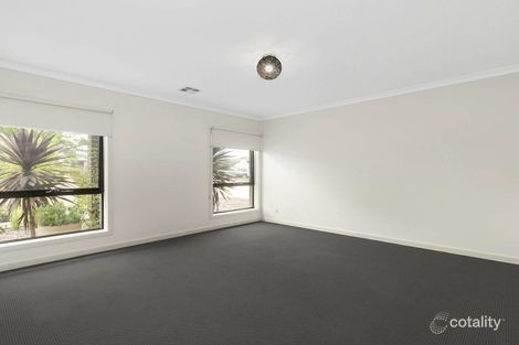 Property photo of 10 Elia Ware Crescent Bonner ACT 2914